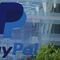 PayPal bloqueará transacciones que financien a extremistas y grupos de odio