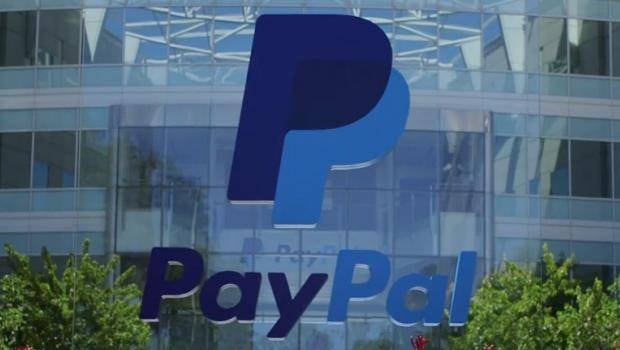 PayPal llega a Cuba
