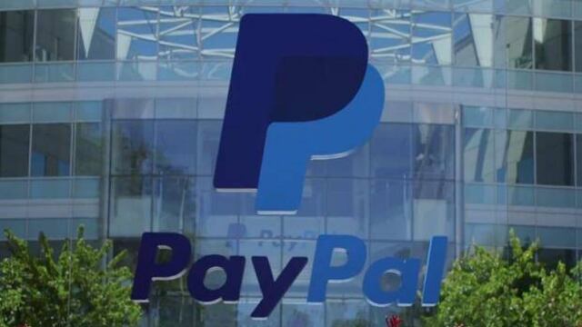 PayPal llega a Cuba