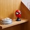 LEGO máscara de Spider-Man ¿se venderá en México? Este es el precio del coleccionable
