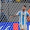 Las palabras de Lionel Messi sobre su retiro que hará llorar a todos sus seguidores: “Son las últimas batallas”