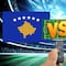 Kosovo vs Turquía: Pronóstico y posibles alineaciones del repechaje del Mundial 2026