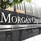 Reformas de AMLO: J.P. Morgan ve debilidad económica para México por la incertidumbre que generan