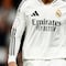 ¿Tienes una playera del Real Madrid? Así puedes saber si la prenda es original