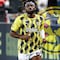 ¡Bombazo francés! América anuncia a Allan Saint-Maximin; sería el verdadero fichaje del torneo