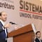 Marko Cortés, del PAN, critica que AMLO pida ayuda para los mineros atrapados en Sabinas, Coahuila, 13 días después