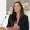 Secretaría de Cultura presenta agenda cultural para el Mundial 2026