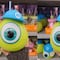 Vaso de Mike Wazowski en Walmart: Precio del coleccionable de Monsters Inc. que te va a enamorar