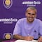 Antoine Griezmann firma con el Orlando City de la MLS
