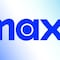 Max llega a México y versión para Latinoamérica incluye 9 canales ¿al mismo precio? Esto sabemos