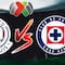 Atlético de San Luis vs Cruz Azul: ¿A qué hora y dónde ver el partido de la Jornada 8 de la Liga MX?