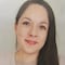 ¿Quién es Verónica Razo, la ama de casa que lleva más de 10 años en prisión preventiva por un delito que no cometió?