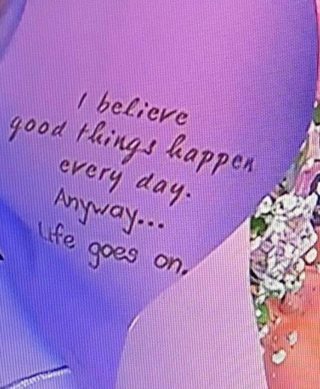 El mensaje que Ricardo Peralta recibió en su ramo de rosas en La Casa de los Famosos México 2024.