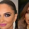 Mariana Seoane lamenta que las mujeres lideren las peores críticas contra Irina Baeva