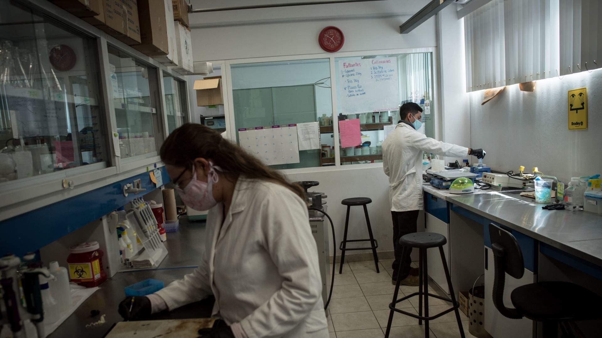 Becas Conahcyt 14 mil pesos: Registro, trámite y calendario de pago del apoyo a estudiantes de Posgrado