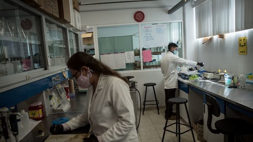 Becas Conahcyt 14 mil pesos: Registro, trámite y calendario de pago del apoyo a estudiantes de Posgrado