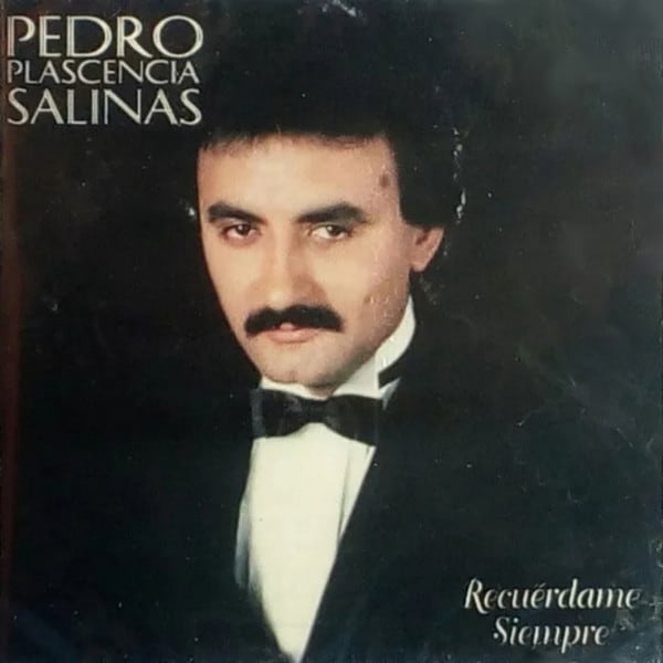 Pedro Plascencia