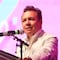 Secretaría de Gobernación interviene en elección de Jalisco: Pablo Lemus