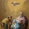 Oración a San Joaquín y Santa Ana por los abuelos para rezar hoy 26 de julio en el Día Mundial de los Abuelos