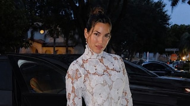 Ale Jaramillo responde a polémica con aficionados mexicanos: "es libertad de expresión"