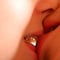 Día Internacional del Beso: La química de cada tipo de beso funciona diferente