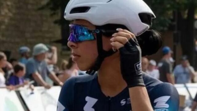 Marlies Mejias/Facebook