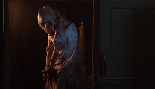 Resident Evil Welcome to Raccoon City