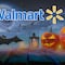 Ofertas Walmart Halloween hoy al 6 de noviembre 2024: Los mejores precios