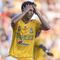 Club América pasa de bombazos a los desechos del Club Tigres y la MLS