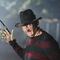Interprete de Freddy Krueger se suma a 'Stranger Things'