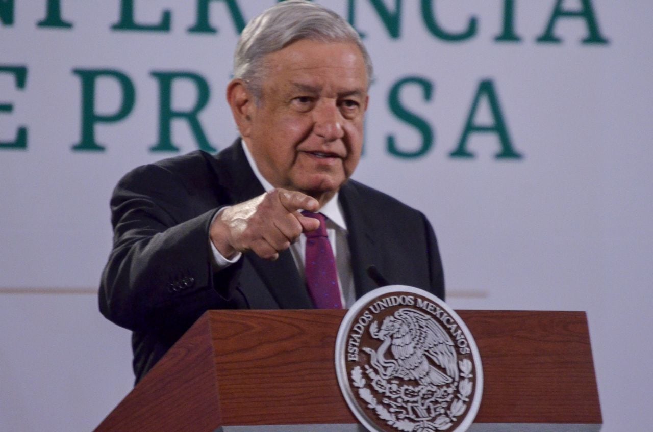 AMLO