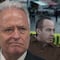 La vez que Alejandro Martí le reclamó a Felipe Calderón por la inseguridad que provocó, con el inolvidable “si no pueden, renuncien”