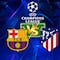 FC Barcelona vs Atlético de Madrid: Pronóstico y posibles alineaciones del partido de Champions League 2026