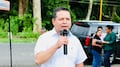 ¿Quién es Luis Salgado Cervantes? Presidente municipal de Metapa de Domínguez 2024-2027