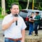 ¿Quién es Luis Salgado Cervantes? Presidente municipal de Metapa de Domínguez 2024-2027