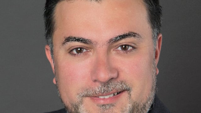 Rafael Espeleta Tejada, CEO de Prime Communications México