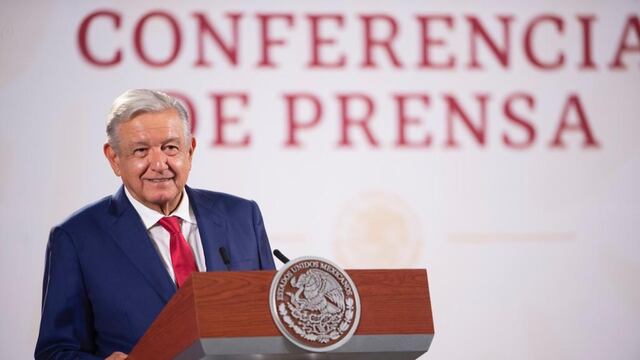 AMLO
