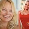 VIDEO: Pamela Anderson luce irreconocible en el documental que hizo para Netflix