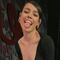¿Danna Paola estará en Tecate Pal Norte? Esto sabemos
