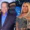 Wendy Guevara a Alfredo Adame: “Yo no voy a hacer pedo”, dice tras felicitación por Día del Hombre