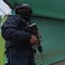 La otra cara de la guerra entre Mayos y Chapitos: el duro golpe a la economía de Culiacán