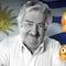 ¿José Mujica murió? Estado de salud del ex presidente de Uruguay