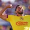 Leyenda del futbol mundial pone al América a la altura del Bayern Múnich