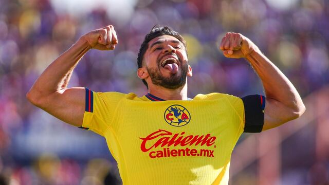 Leyenda del futbol mundial pone al América a la altura del Bayern Múnich