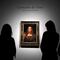 Dibujo de Leonardo da Vinci muestra el "verdadero" rostro de Cristo