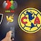 Atlas vs América: Hora y canal para ver el partido de la Jornada 13 de la Liga MX