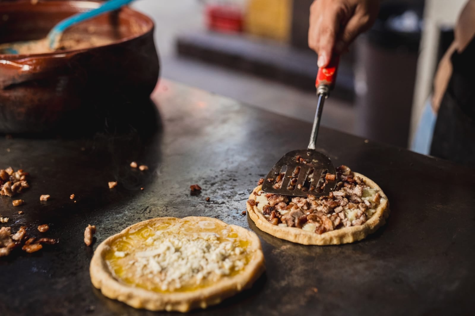 Qué hacer en Compostela, Nayarit: historia, sabores y naturaleza