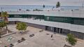 Alfonso Durazo anuncia nuevo centro de simulación médica en Hermosillo