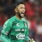 Club América traicionaría a Luis Malagón; tendría amarrado a Camilo Vargas para el próximo torneo