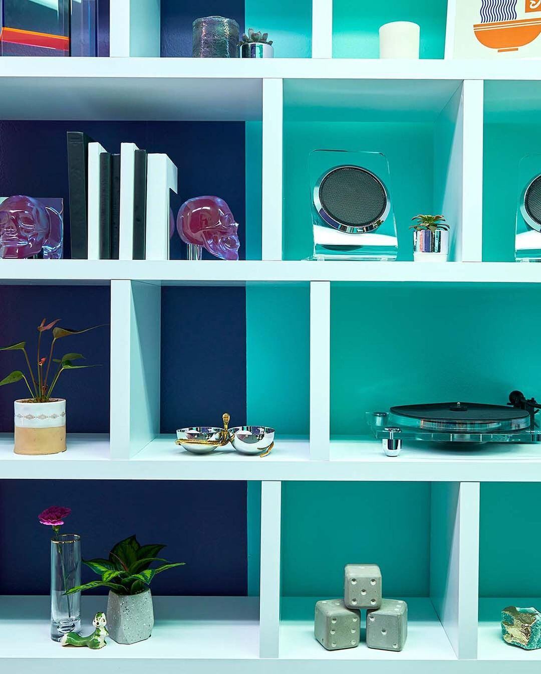 Bad Bunny te alquila su trailer caravana por Airbnb